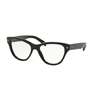 occhiali prada vpr 23s|Prada 0PR 23SV (VPR 23S) Designer Glasses at Posh Eyes.